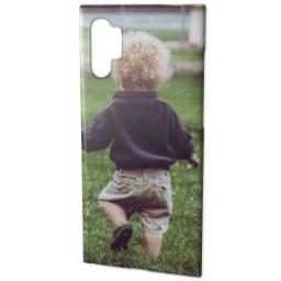 Thumbnail for Personalised Samsung Galaxy Note 10+ Case with Full Photo design 2