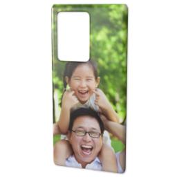 Thumbnail for Personalised Samsung Galaxy S20+ Ultra Case with Full Photo design 2