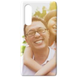 Thumbnail for Huawei P30 Case with Full Photo design 1