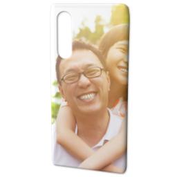 Thumbnail for Huawei P30 Case with Full Photo design 2